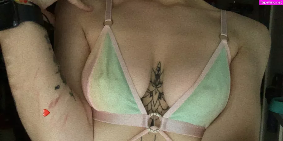 Summer96o OnlyFans Thumbnail #iBIfXpXMyA