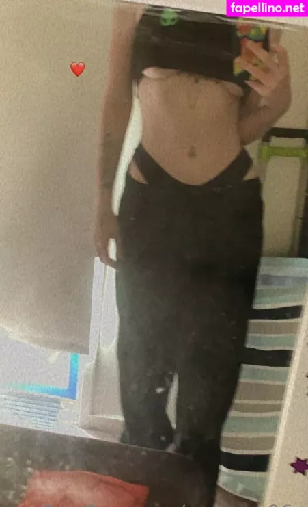 Summer96o OnlyFans Thumbnail #jWkpWyvMbO