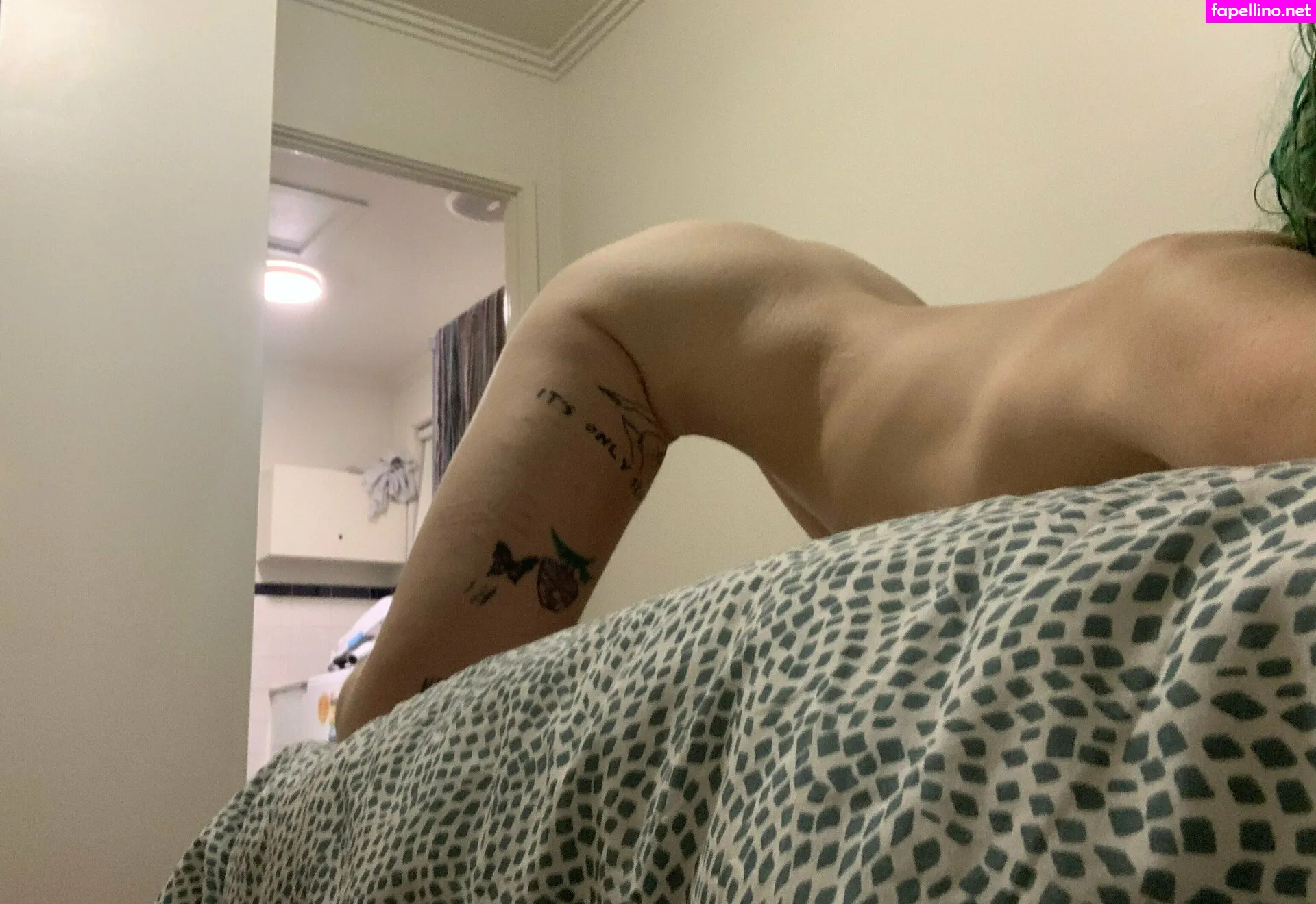 summer96o Nude Leaked OnlyFans Photo #rmqevd0hh1