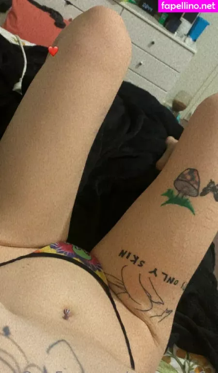 Summer96o OnlyFans Thumbnail #ukS7NLg4Yo