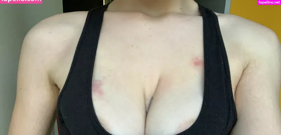 Summer96o OnlyFans Thumbnail #vTwq4BCtJg