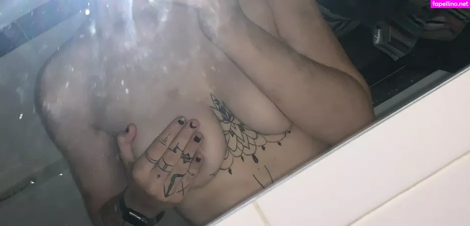 Summer96o OnlyFans Thumbnail #zKG2m0phZ6