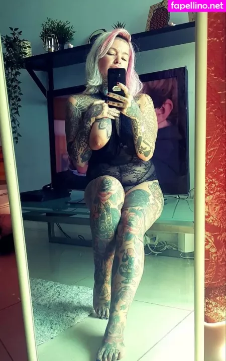 Summerayexo OnlyFans Thumbnail #NpO5b5hF3i