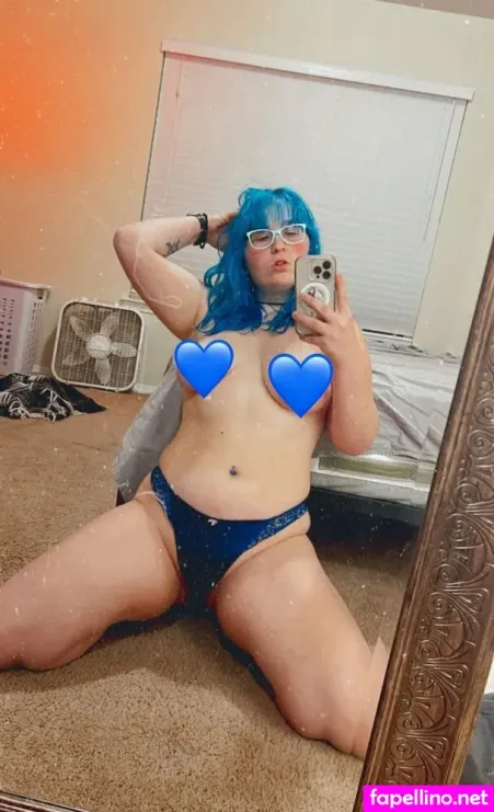 Summerbaby420free OnlyFans Thumbnail #M4IBZ7RyqT
