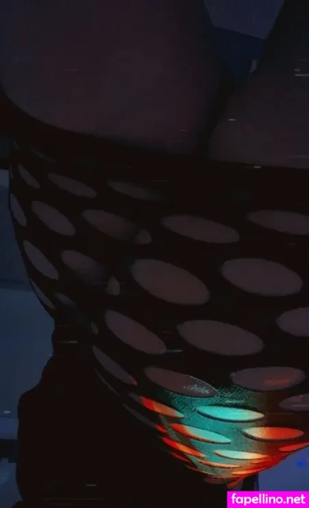 Summerbaby420free OnlyFans Thumbnail #R0YDxxEhM6