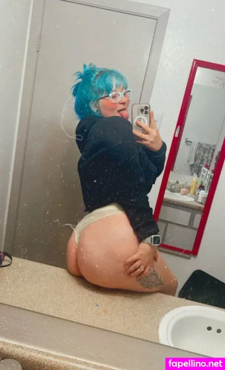 Summerbaby420free OnlyFans Thumbnail #r5LwN7rXGX
