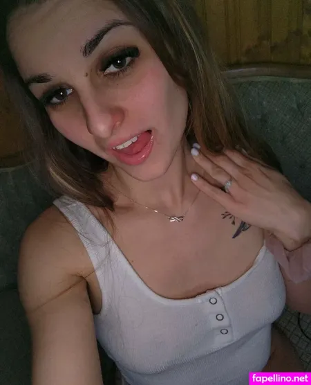 Summerbaileys OnlyFans Thumbnail #8sILpDVQw8