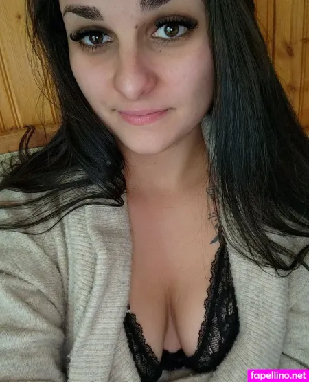 Summerbaileys OnlyFans Thumbnail #KMHdyLEYRn