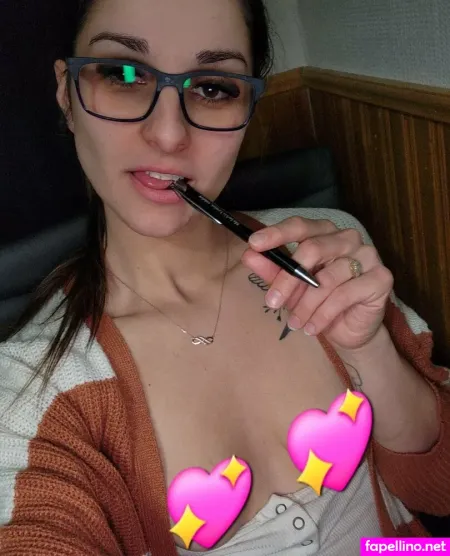 Summerbaileys OnlyFans Thumbnail #WdtZxm9yBd