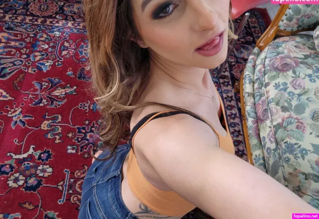 Summerbaileys OnlyFans Thumbnail #ZcsUbROnwr