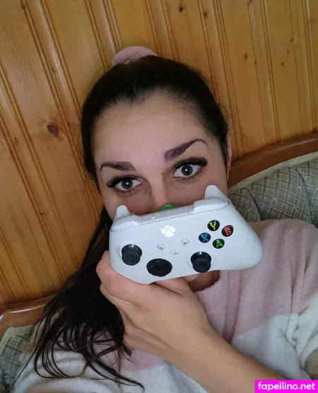 Summerbaileys OnlyFans Thumbnail #qShJAJSvvy