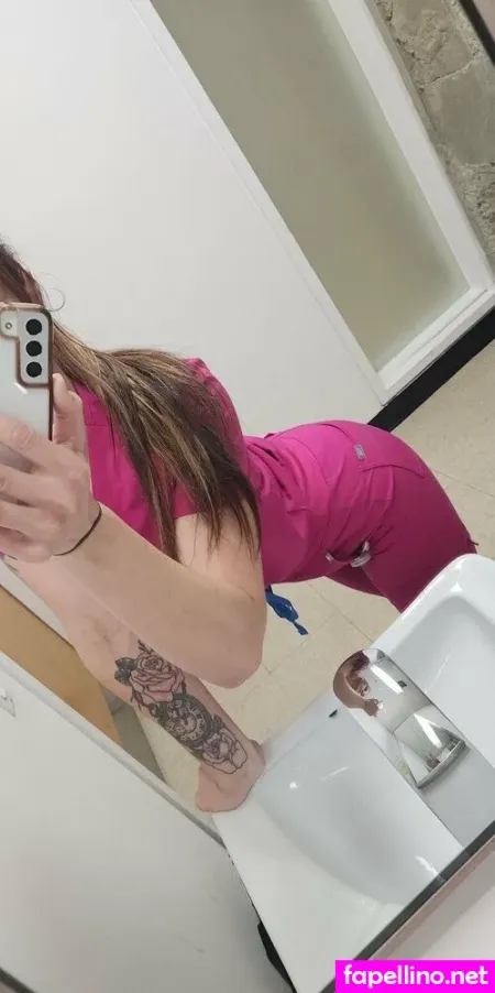 Summerbaileys OnlyFans Thumbnail #sdSk2hWrLW