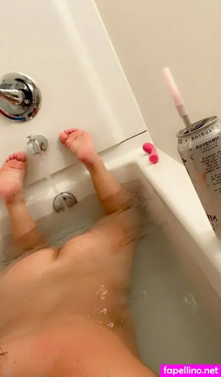Summerblake0609 OnlyFans Thumbnail #9CoWh61rqf