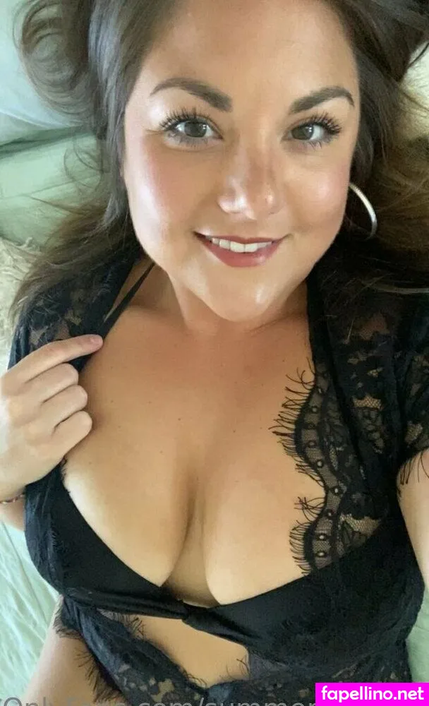 summerblake0609, summerblayke Nude Leaked OnlyFans Photo #VHl4aqPzoB