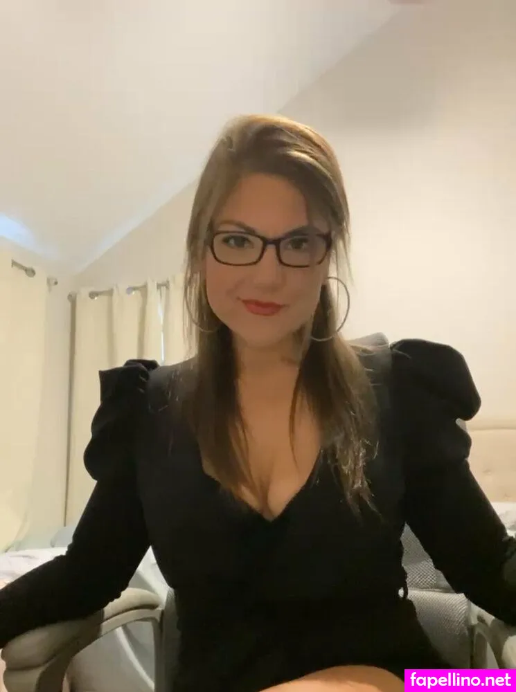 summerblake0609, summerblayke Nude Leaked OnlyFans Photo #tyOekKDpyu