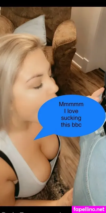 Summerblake0609 OnlyFans Thumbnail #xMcGcjc43c