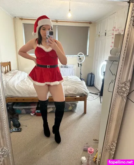 Summerbrookexox OnlyFans Thumbnail #KjOCtDV936