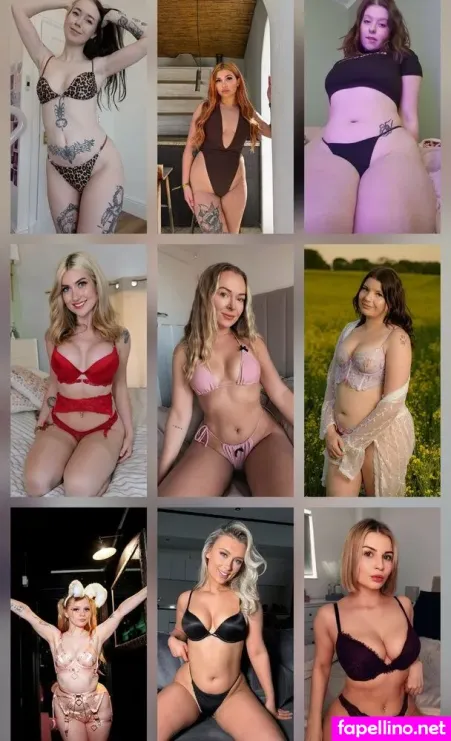 Summerbrookexox OnlyFans Thumbnail #jODpwUkg6e