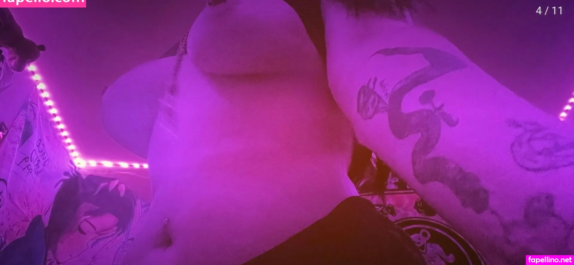 bunny420, summerbunnyy Nude Leaked OnlyFans Photo #V2F9ZBqf63