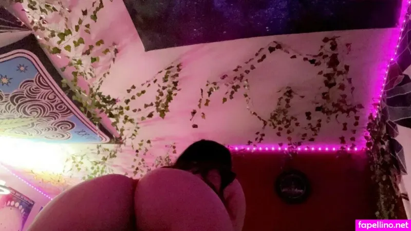 Summerbunnyy Main Profile Photo