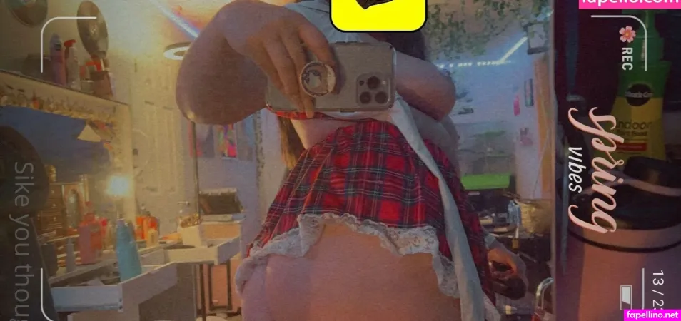 Summerbunnyy OnlyFans Thumbnail #mU7Z7Tg58R