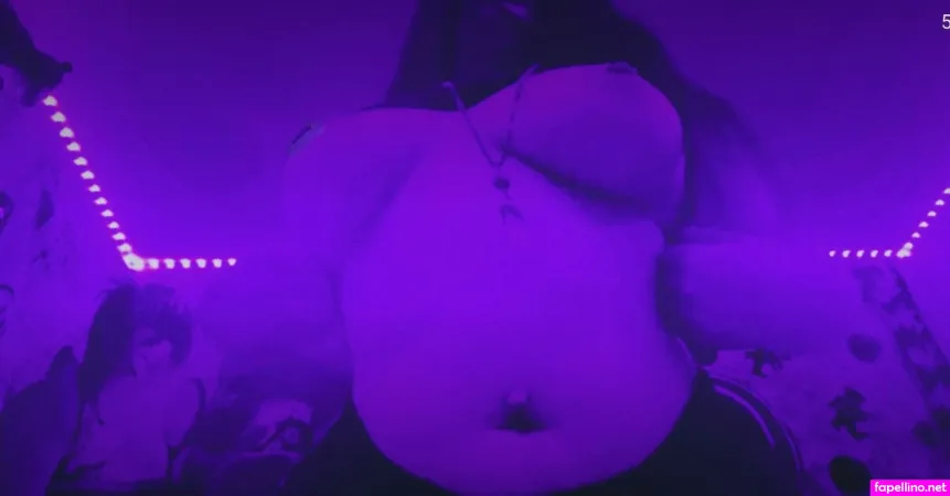 Summerbunnyy OnlyFans Thumbnail #xArJL837jz