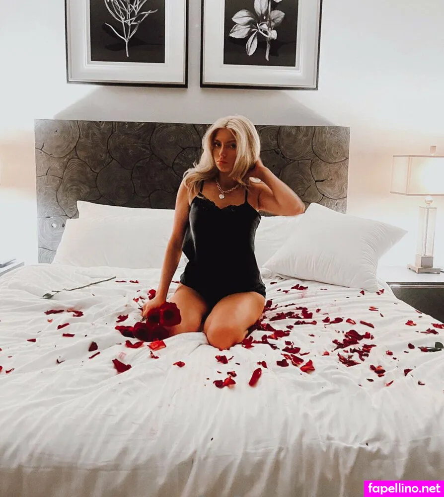 summerclarkee, summerclarkexox Nude Leaked OnlyFans Photo #riuSPbGsaV