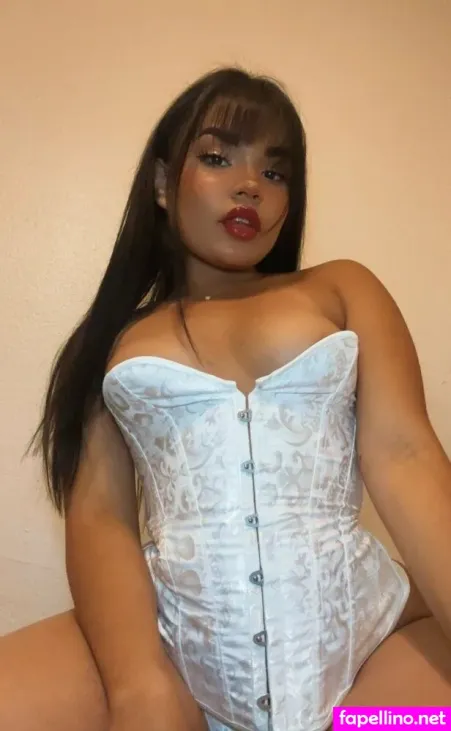 Summercolxoxo OnlyFans Thumbnail #9udlrP6qzb
