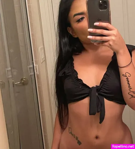 Summercolxoxo OnlyFans Thumbnail #VUaIK5wGDl