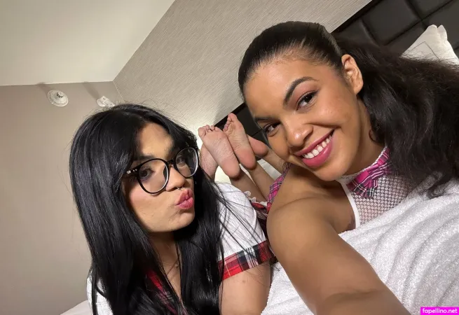 Summercolxoxo OnlyFans Thumbnail #a6cwggdAMk