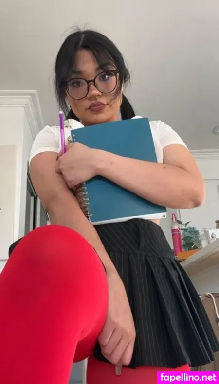 Summercolxoxo OnlyFans Thumbnail #ehihZPAW0q