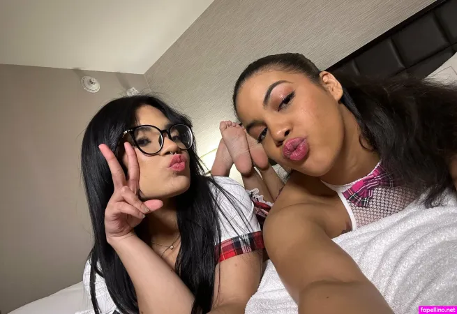 Summercolxoxo OnlyFans Thumbnail #fzA2nXITNI