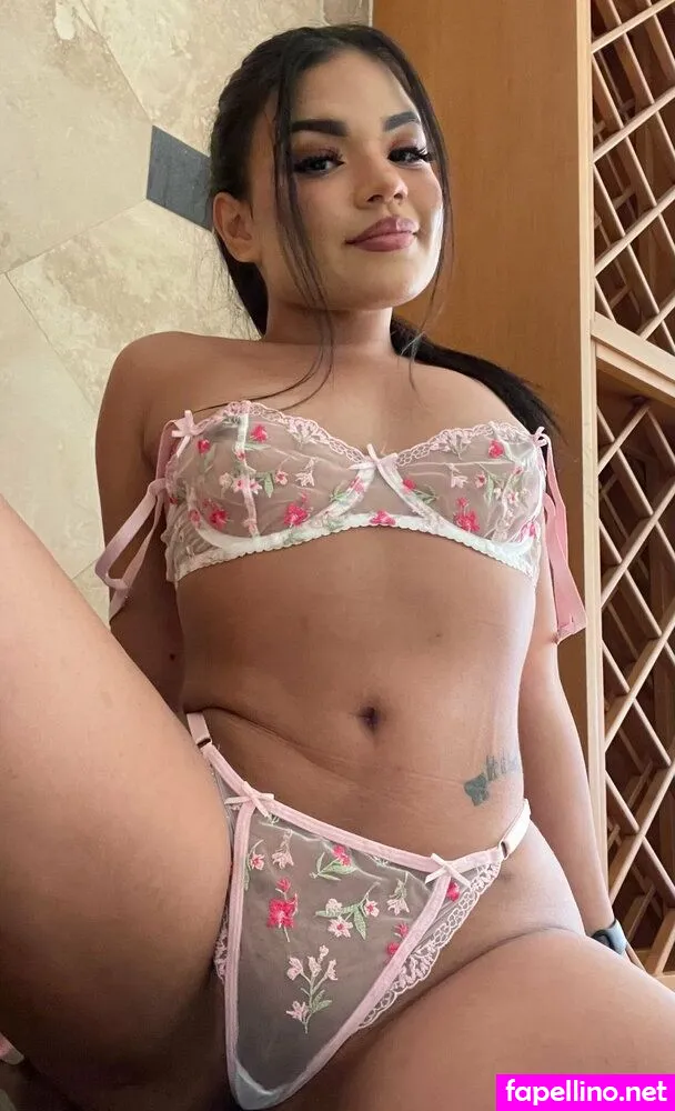 summercolxoxo, summercolxx Nude Leaked OnlyFans Photo #jad1g9mSo7