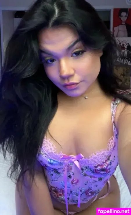 Summercolxoxo OnlyFans Thumbnail #yuHdhu4Ib8