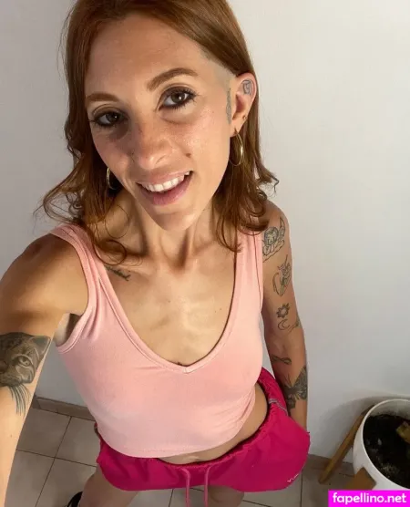 Summercutest OnlyFans Thumbnail #3D2NWHRSZW