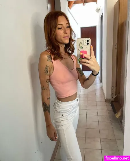 Summercutest OnlyFans Thumbnail #HFwKdsMkN9