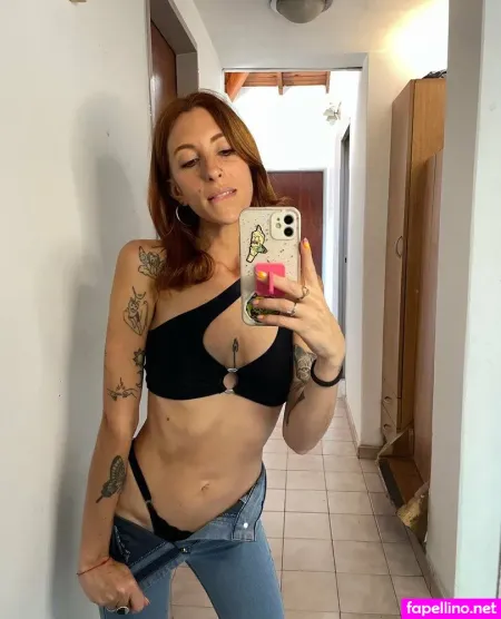 Summercutest OnlyFans Thumbnail #faHsE8DRW2