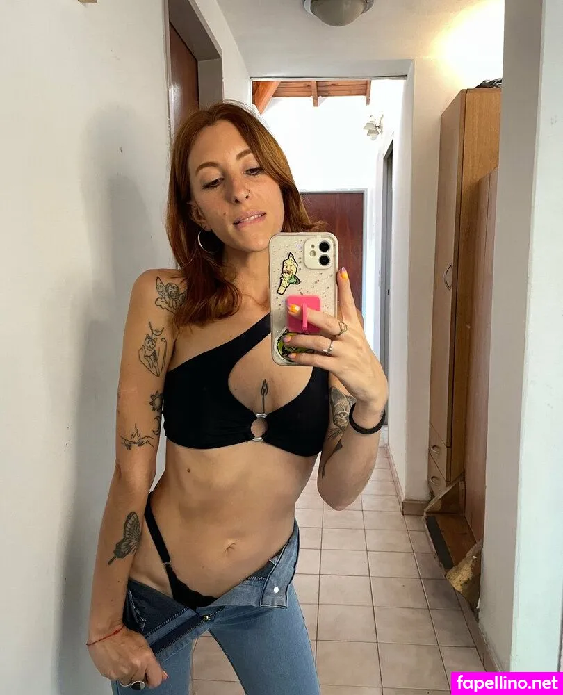 summercutest Nude Leaked OnlyFans Photo #faHsE8DRW2