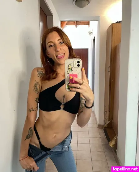 Summercutest OnlyFans Thumbnail #nB8sAzegjH