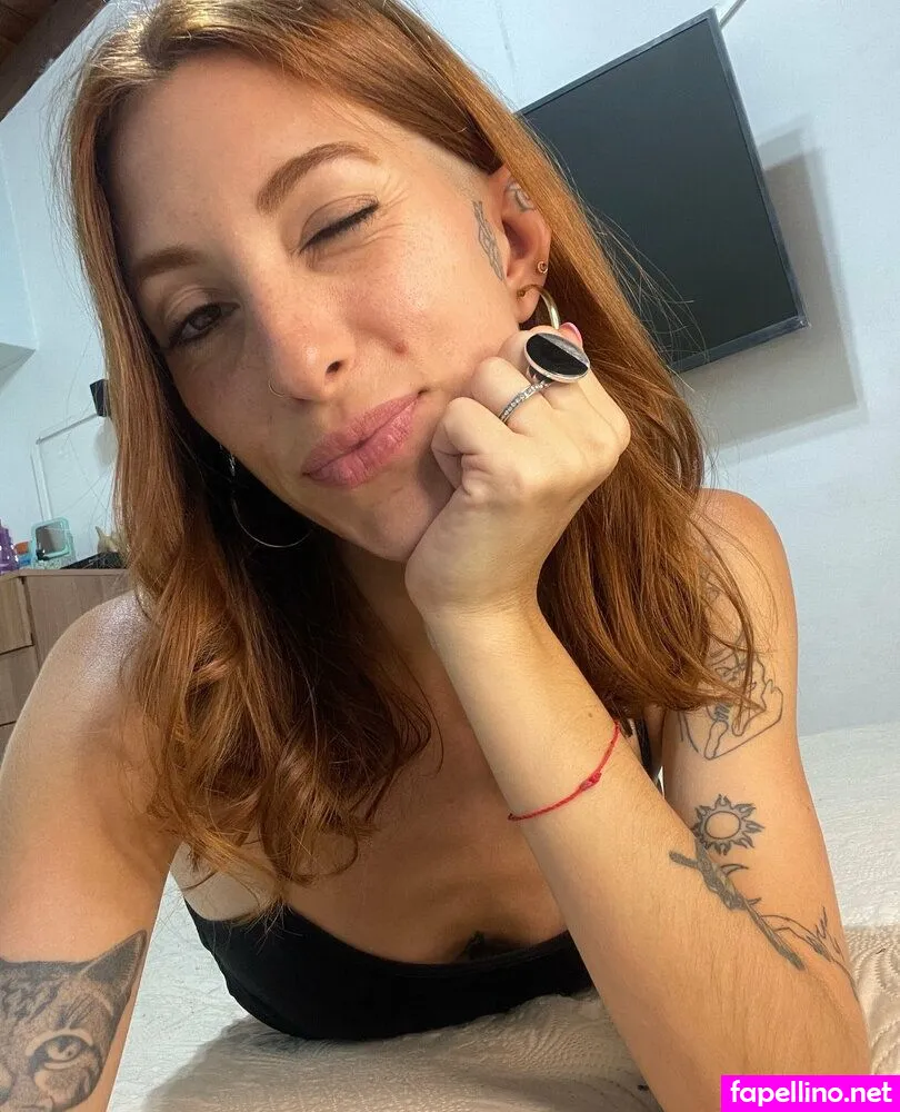 summercutest Nude Leaked OnlyFans Photo #trdeKDC52L