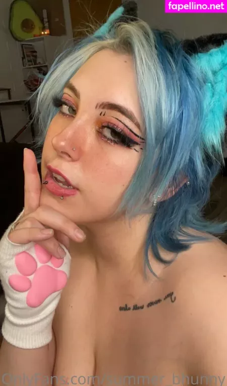 Summerdayzzze OnlyFans Thumbnail #9jPvC7469P