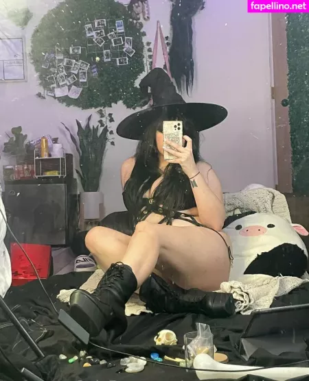 Summerdayzzze OnlyFans Thumbnail #F8atmnQ3xA