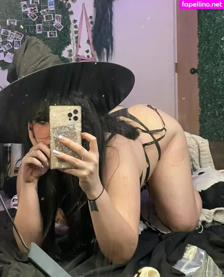 Summerdayzzze OnlyFans Thumbnail #WXQJ9O0NVo