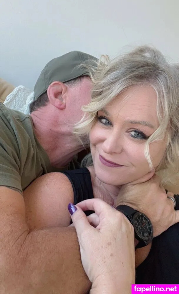 couplesfunvip, summerdellanofree Nude Leaked OnlyFans Photo #P9DsrXgbdt