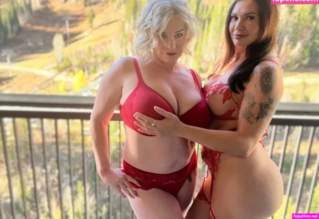 Summerdellanofree OnlyFans Thumbnail #VMbmhzsuSg