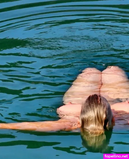 Summerdellanofree OnlyFans Thumbnail #fBubmhXQC1