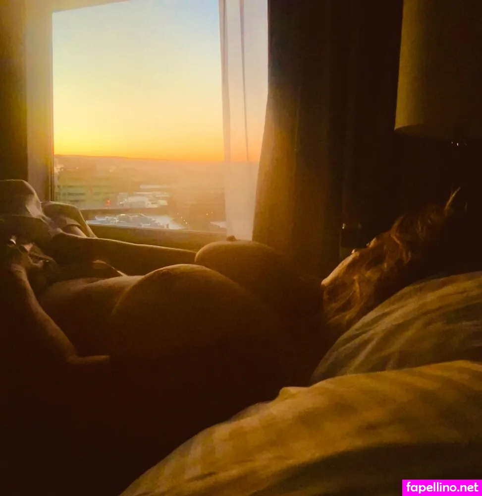 couplesfunvip, summerdellanofree Nude Leaked OnlyFans Photo #gZx6b30wPt