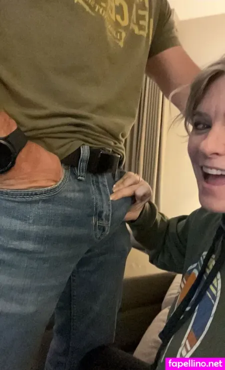 Summerdellanofree OnlyFans Thumbnail #kgNe78vpsR