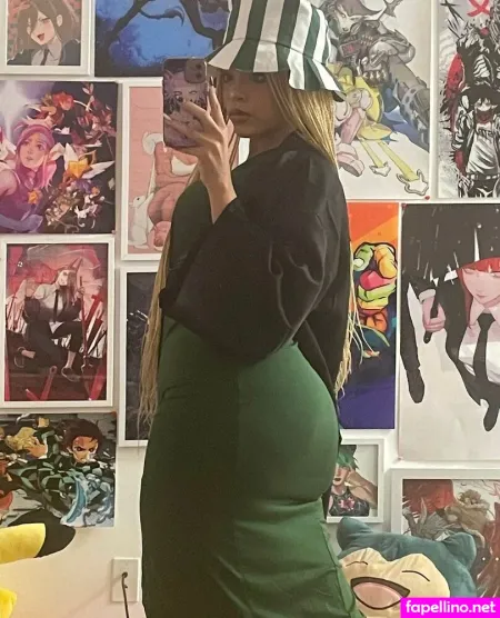 Summerdru OnlyFans Thumbnail #RRKGgxBWsy