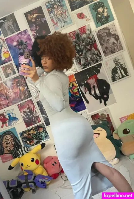 Summerdru OnlyFans Thumbnail #kGLCZ1cA4F